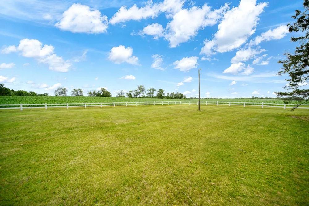 9801 Peterson Road Brooklyn, MI 49230