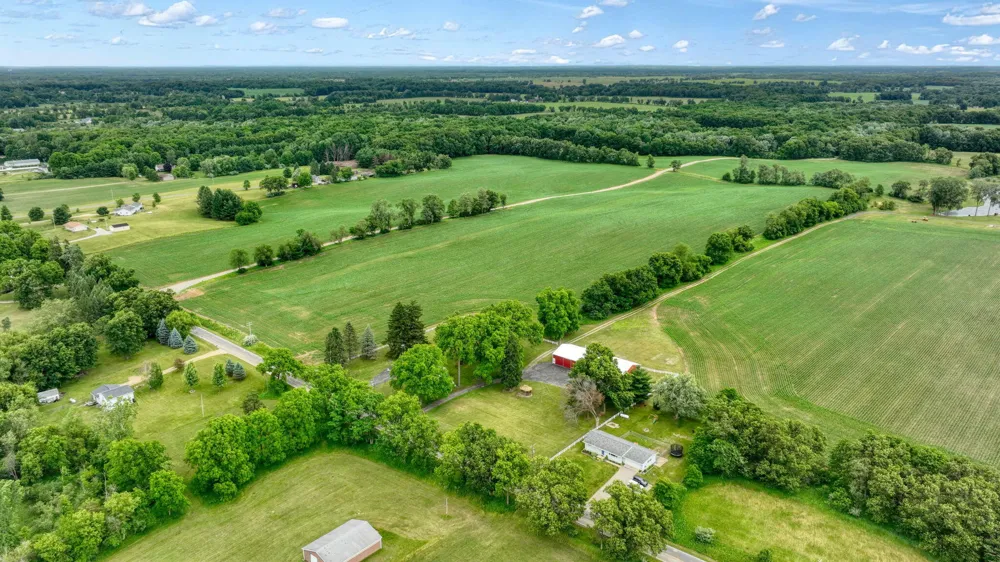 9801 Peterson Road Brooklyn, MI 49230