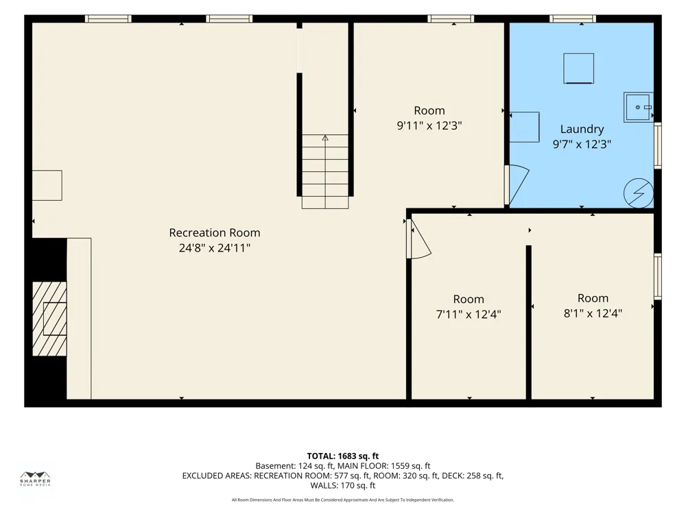 9801 Peterson Road Brooklyn, MI 49230
