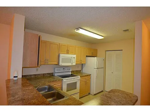 11255 W Atlantic Boulevard W #208