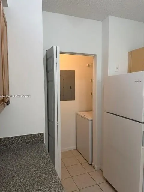 8030 Nob Hill Rd #102 Tamarac, FL 33321