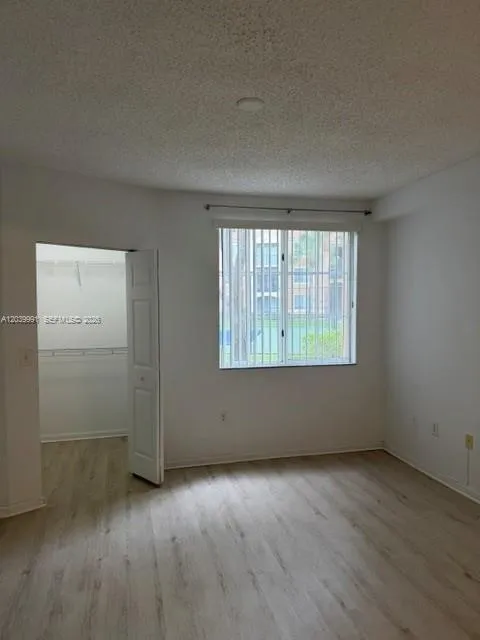 8030 Nob Hill Rd #102 Tamarac, FL 33321