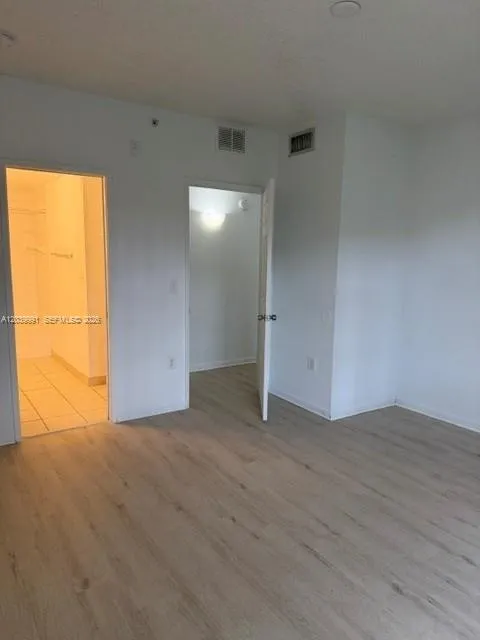 8030 Nob Hill Rd #102 Tamarac, FL 33321