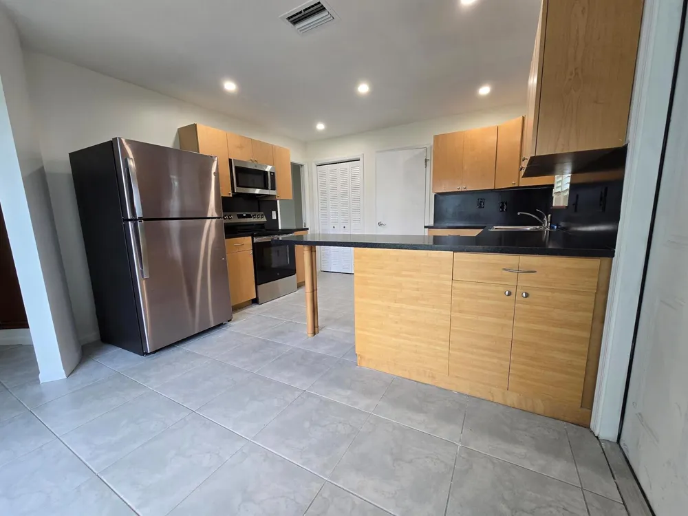 800 Ibis Way #1 North Palm Beach, FL 33408
