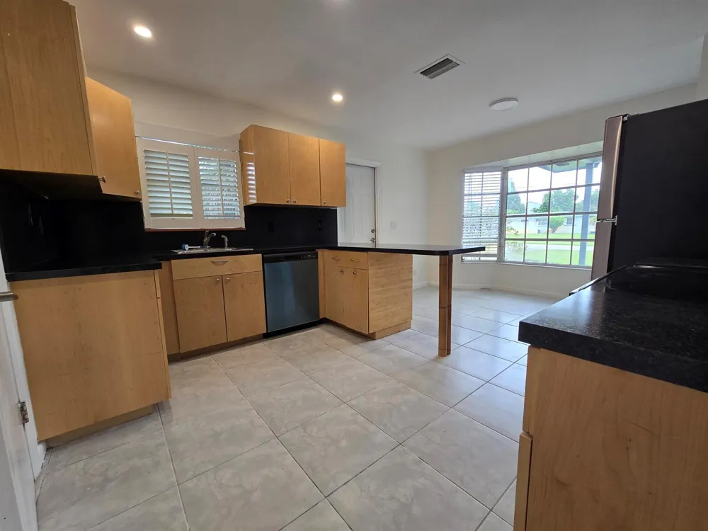 800 Ibis Way #1 North Palm Beach, FL 33408