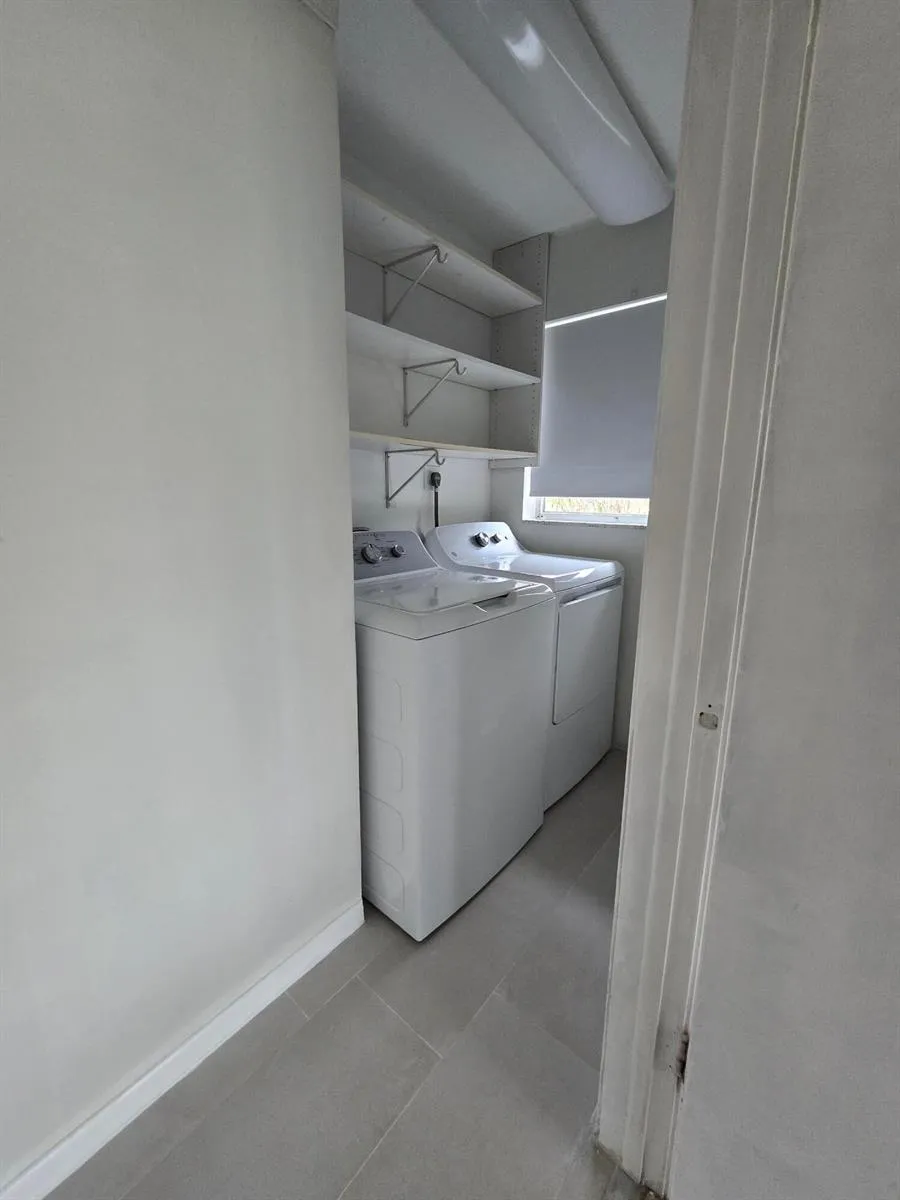 800 Ibis Way #1 North Palm Beach, FL 33408