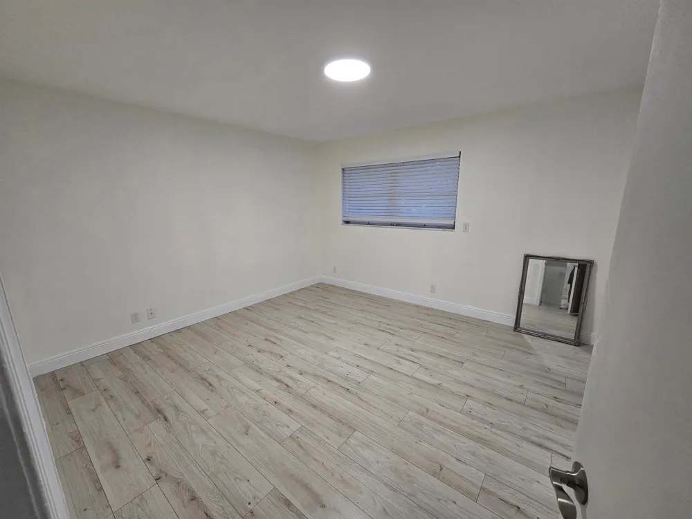 800 Ibis Way #1 North Palm Beach, FL 33408