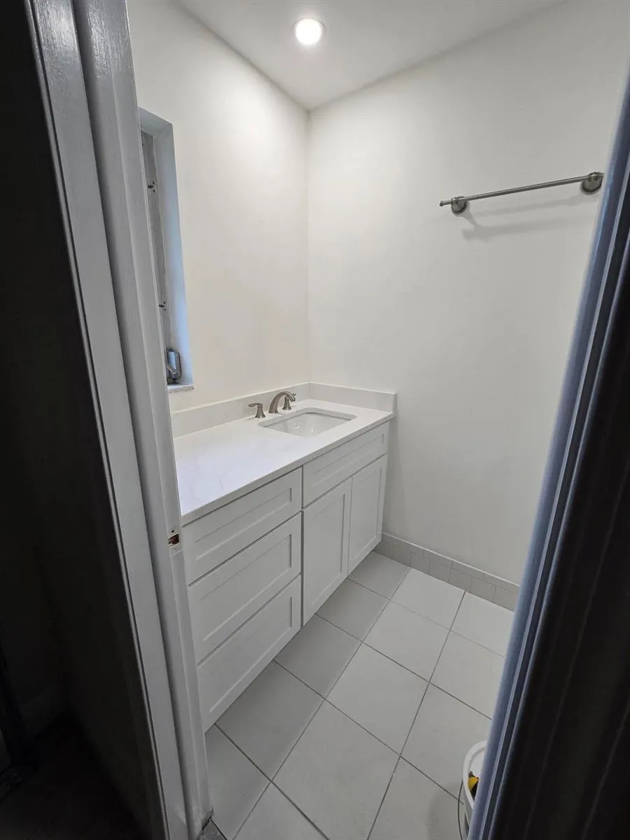 800 Ibis Way #1 North Palm Beach, FL 33408