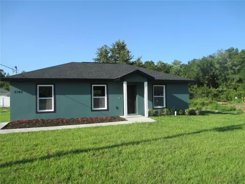 5762 NW 5TH STREET