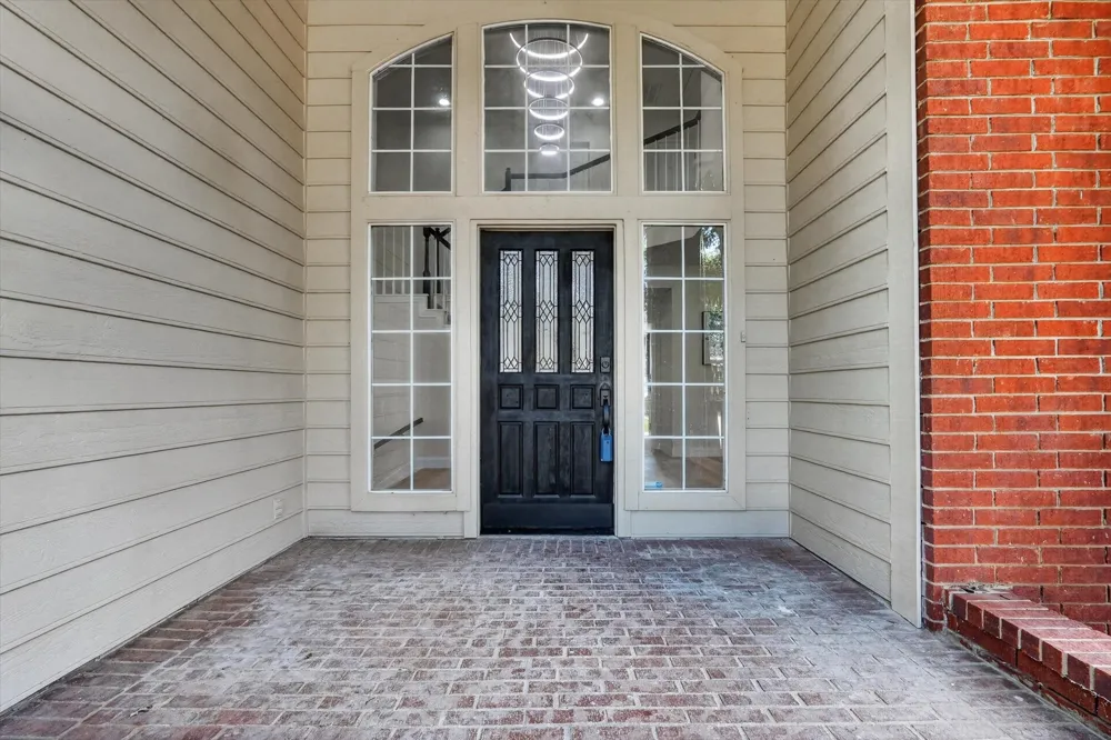 2687 Creekside Way Highland Village, TX 75077