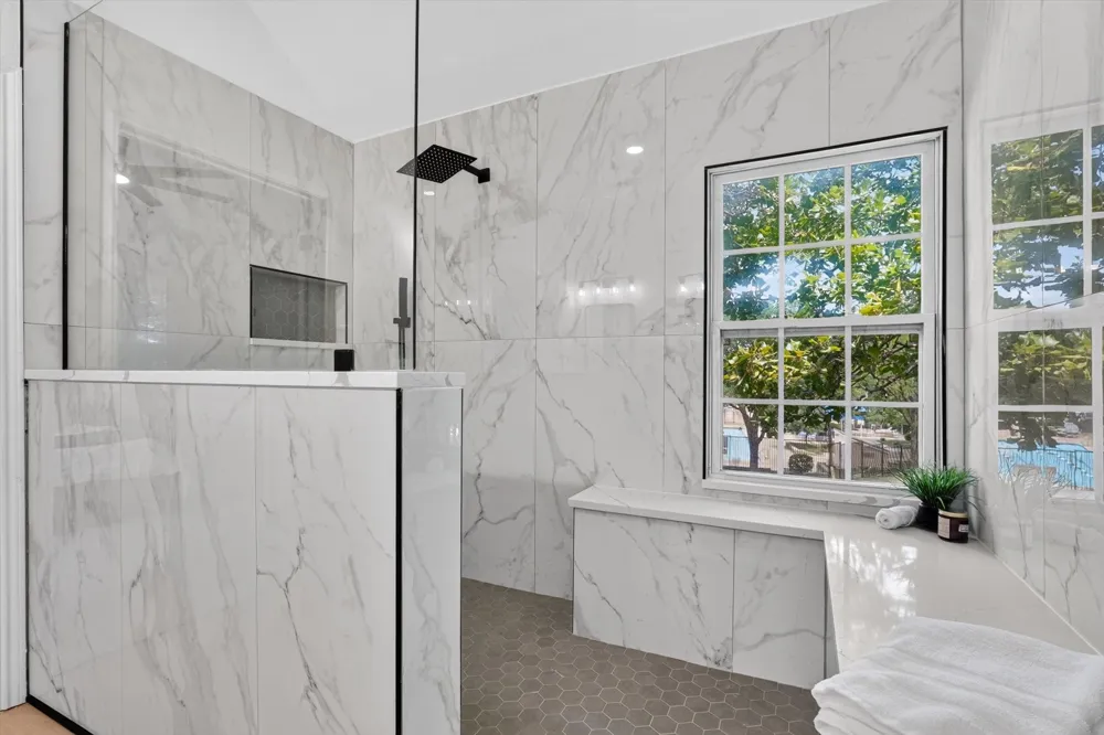 2687 Creekside Way Highland Village, TX 75077