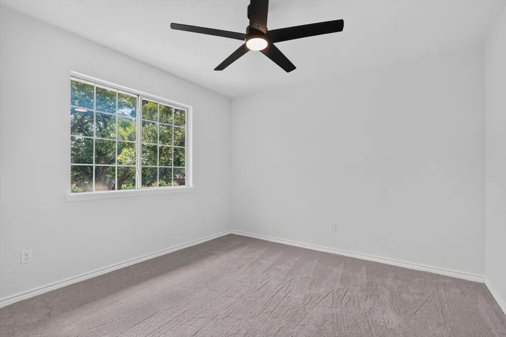 2687 Creekside Way Highland Village, TX 75077