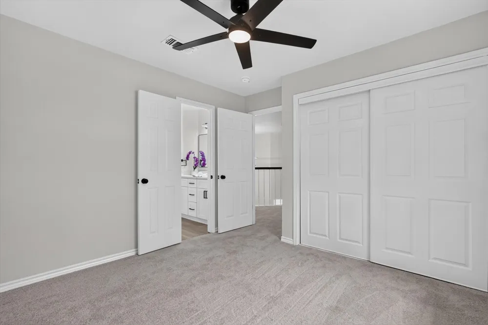 2687 Creekside Way Highland Village, TX 75077