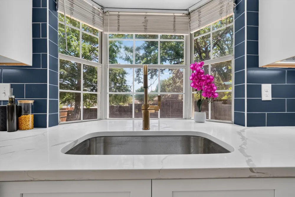 2687 Creekside Way Highland Village, TX 75077