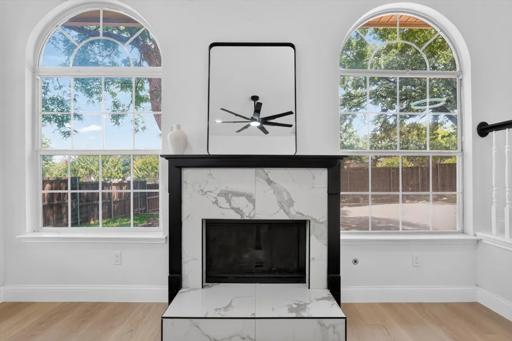 2687 Creekside Way Highland Village, TX 75077