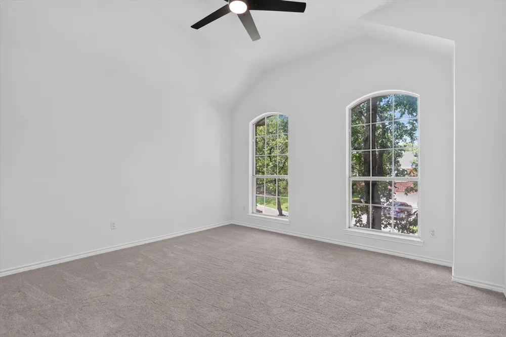 2687 Creekside Way Highland Village, TX 75077