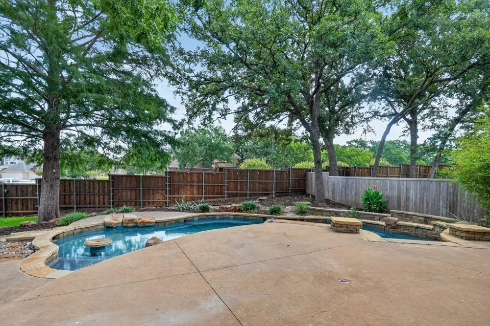 2687 Creekside Way Highland Village, TX 75077