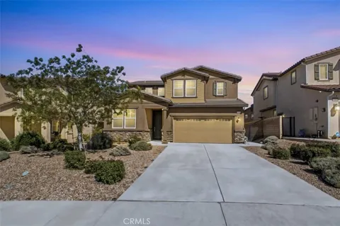 37434 Woodsia Court