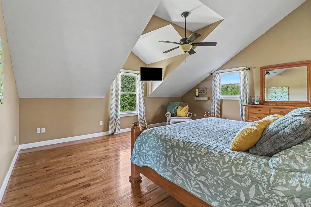 1415 First Street Scottville, MI 49454