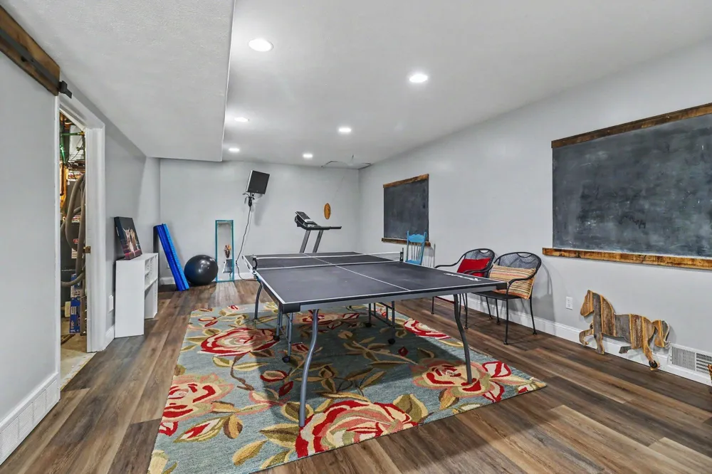 1415 First Street Scottville, MI 49454