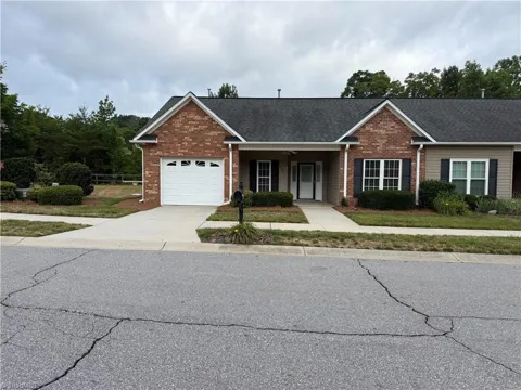 137 Sterling Drive