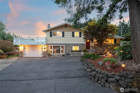 2408 Greeley Drive