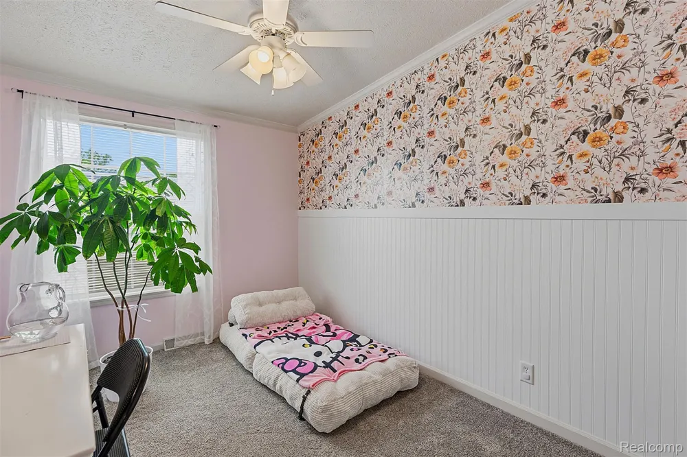 57510 Old Red Ln Lenox Township, MI 48048