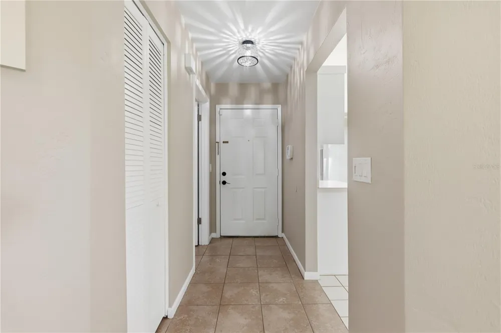 130 LIMEWOOD PLACE #3 Ormond Beach, FL 32174