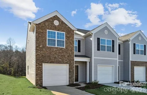 8435 Jane Drive #Newton