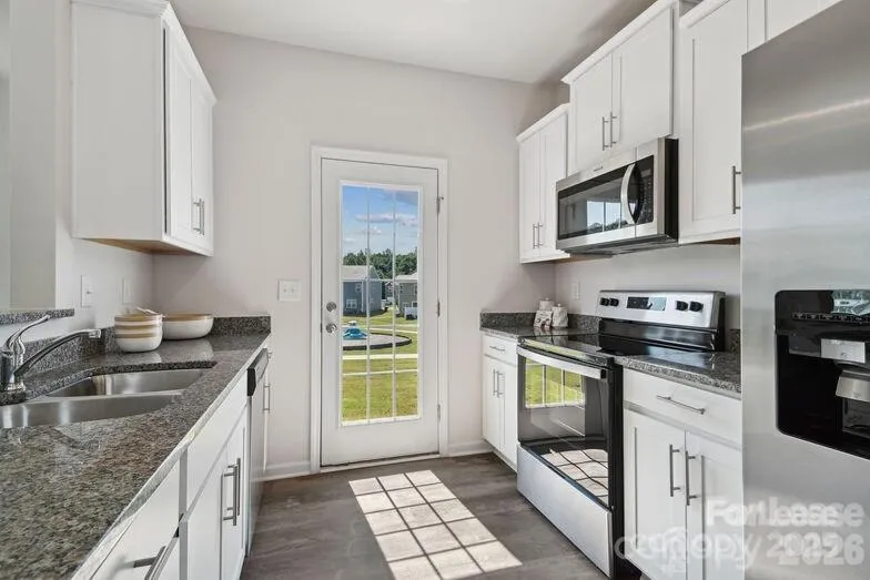 8435 Jane Drive #Newton Terrell, NC 28682
