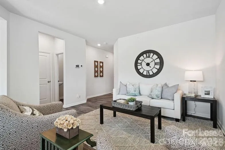8435 Jane Drive #Newton Terrell, NC 28682