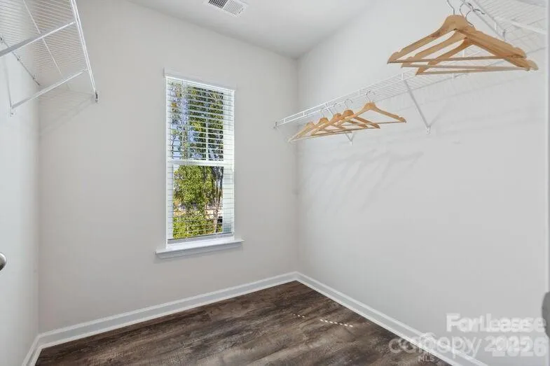 8435 Jane Drive #Newton Terrell, NC 28682
