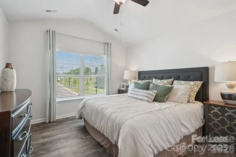 8435 Jane Drive #Newton Terrell, NC 28682