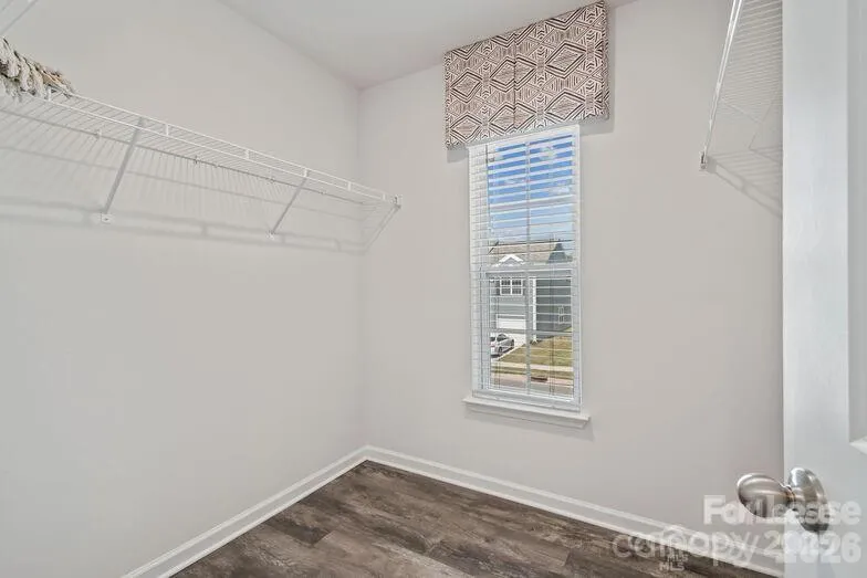 8435 Jane Drive #Newton Terrell, NC 28682