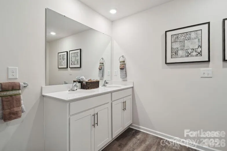 8435 Jane Drive #Newton Terrell, NC 28682