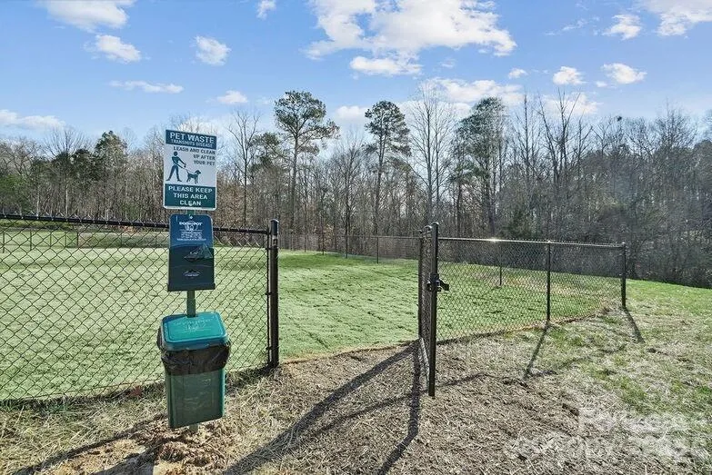 8435 Jane Drive #Newton Terrell, NC 28682
