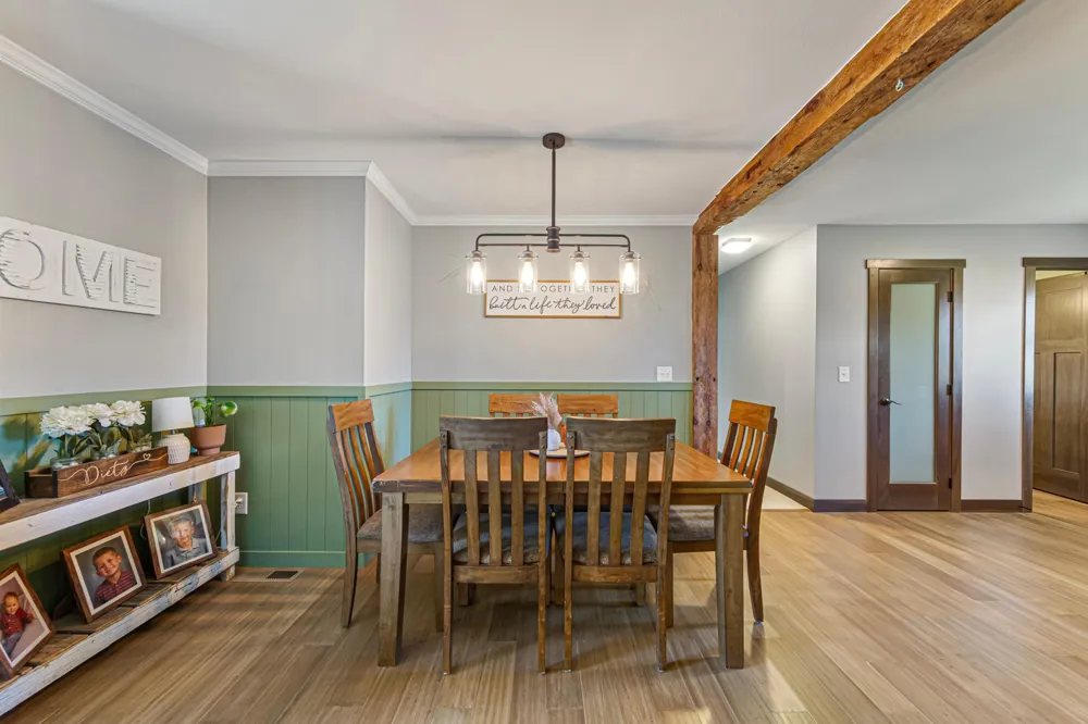 818 Lincoln Avenue Gaylord, MN 55334