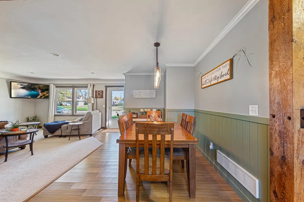 818 Lincoln Avenue Gaylord, MN 55334