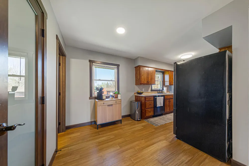 818 Lincoln Avenue Gaylord, MN 55334
