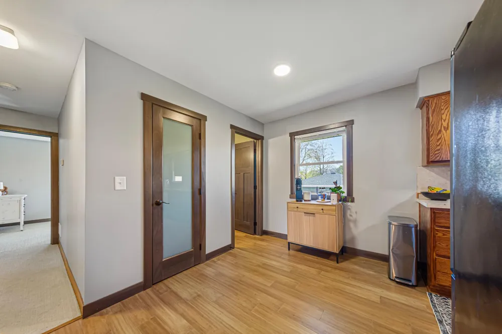 818 Lincoln Avenue Gaylord, MN 55334
