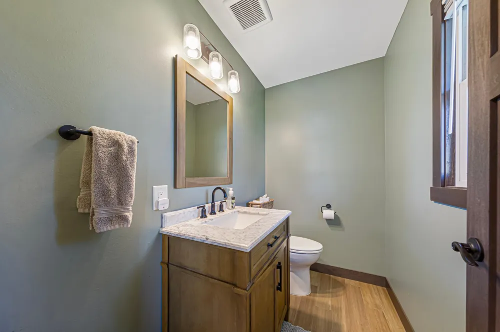 818 Lincoln Avenue Gaylord, MN 55334