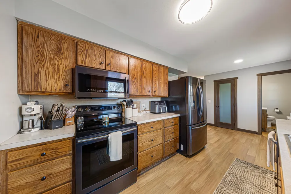 818 Lincoln Avenue Gaylord, MN 55334