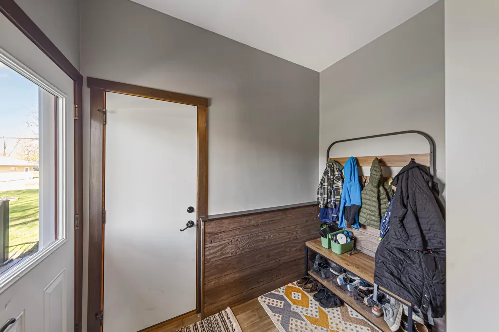 818 Lincoln Avenue Gaylord, MN 55334