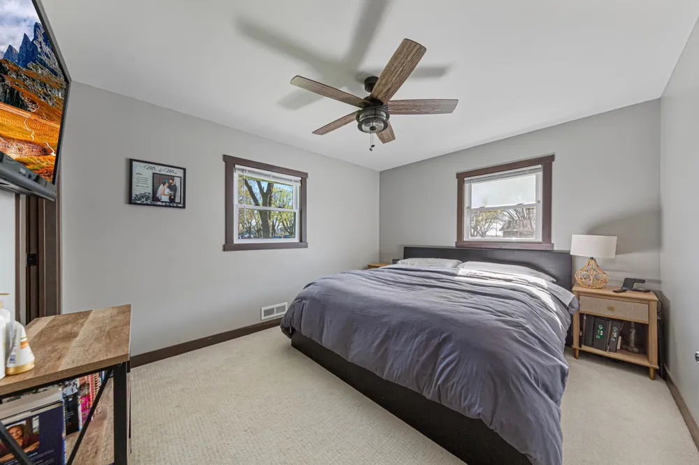 818 Lincoln Avenue Gaylord, MN 55334