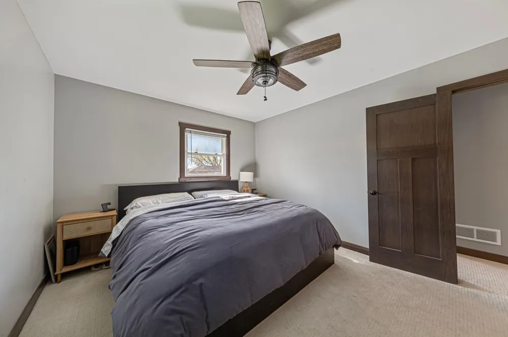 818 Lincoln Avenue Gaylord, MN 55334