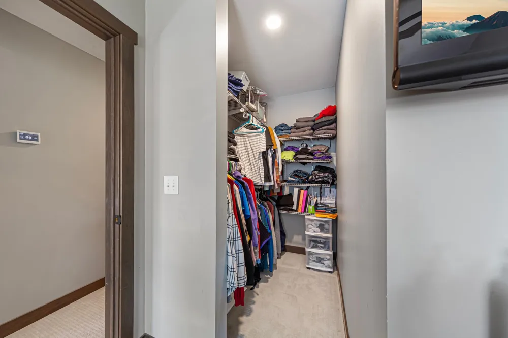 818 Lincoln Avenue Gaylord, MN 55334