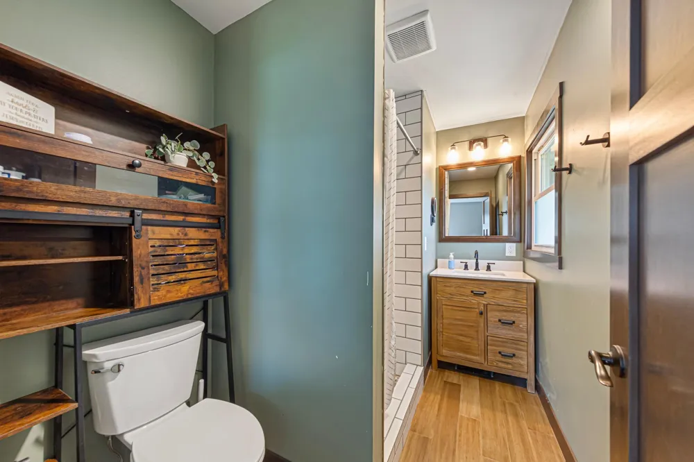 818 Lincoln Avenue Gaylord, MN 55334