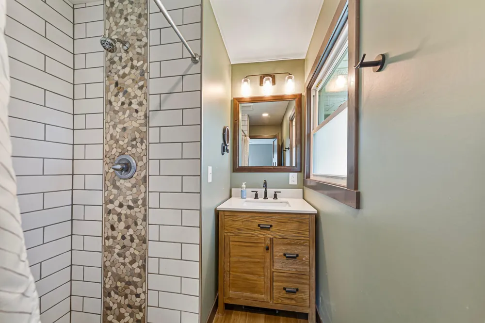 818 Lincoln Avenue Gaylord, MN 55334