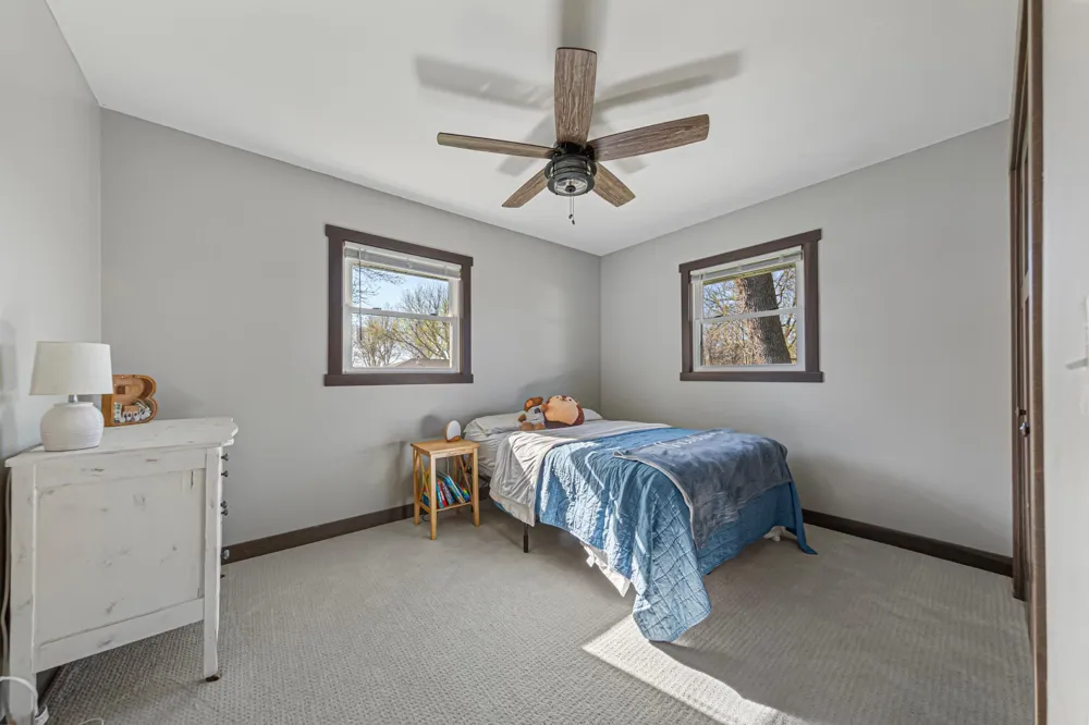818 Lincoln Avenue Gaylord, MN 55334