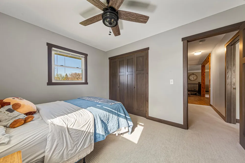 818 Lincoln Avenue Gaylord, MN 55334